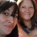Elia Calderon - Facebook