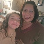 Elia Calderon - @elia_calderon1223 - Instagram