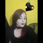 Elia Calderon - @elia.calderon.5815 - Instagram