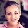 Elia Calderon - @elia.calderon08 - TikTok