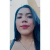 Elia Calderon - @eliacalderon - TikTok