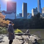 Elia Calderón - @calderon_elia - Instagram