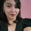 Elia Calderon - @elicaldero - TikTok