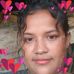 Elia Calderón - Facebook