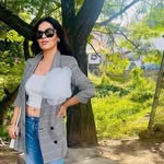 Elia Calderon - @elia.calderon - Instagram