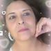 Elia Calderon - Facebook