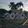 Elia Calderon - @eliacalderon1 - TikTok