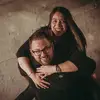 Èlia Calderon - @eliacalderon08 - TikTok