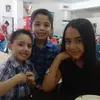 Elia Calderon - @elia.calderon2 - TikTok