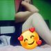 Elia Calderón - Facebook