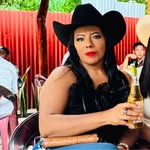 Elia Calderon - @elia.calderon.54 - Instagram