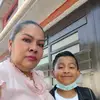Elia Calderon - @elia.calderon1 - TikTok