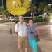 Elia Calderon - Facebook