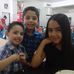 Elia Calderon - Facebook