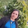 Elia Calderón - @elia.calderon_of - TikTok