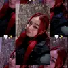 elia_calderon - @elia_calderon - TikTok