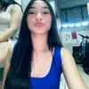 Elia Calderon - @elaicalderon - TikTok