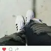 Elia Calderon Diaz - @eliacalderondiaz - TikTok