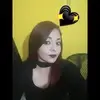 eliacalderon25 - @eliacalderon25 - TikTok