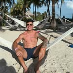 Elias Calderon - @calderonelias2 - Instagram