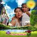 Camacho Elia - Facebook