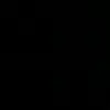 ️ - @elia.camacho5 - TikTok
