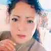 Elia Camacho827 - @eliacamacho827 - TikTok