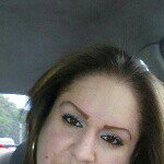 elia camacho - @elianis8296 - Instagram