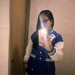 Elia Camacho - @elia_star86 - Instagram