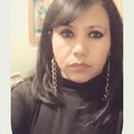 Elia Camacho - @camacho.elia - Instagram