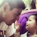 Elia Camacho - Facebook