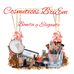 Elia Camacho - Facebook