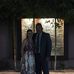 Elia Camacho - Facebook