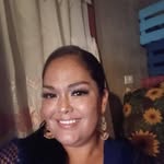 Elia Camacho - @eliacamacho8 - Instagram