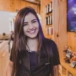 Elia Camacho - @eliacamacho65 - Instagram