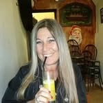 Elia Camacho - @camacho5143 - Instagram