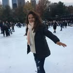 Elia Camacho - @elia20.20 - Instagram