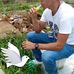 Elia Camacho - Facebook
