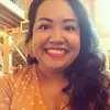 Elia Camacho - @elicam0727 - TikTok