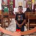 Elia Camacho - Facebook