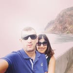 Elia Camacho - @eliaccamacho - Instagram