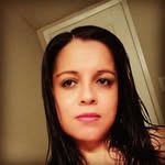 Elia Camacho - @camacho_elia - Instagram