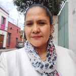 Elia Camacho - @ecr.cdmx - Instagram