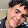 Elia Camacho - @x_camacho - TikTok