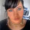 Elia Camacho - @eliacamacho5 - TikTok