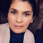 Elia Camacho - @camachoramosrosaelia - Instagram