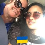 Elia Camacho - @eliacamacho4 - Instagram
