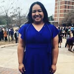Elia Camacho - @emponce08 - Instagram