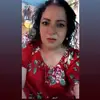 Elia Camacho. 💖💞 - @elia.camacho7 - TikTok