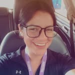 Elia Camacho | IMPACTO HOLISTICO | MARKETING DIGITAL - @eliagcamacho - Instagram